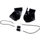 luces-laterales-delanteras-con-carcasa-crossover-dual-max-2-las-palmas-tenerife-canarias-patineteros-1