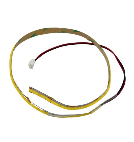 luces-led-lateral-base-q5-2026-las-palmas-gran-canaria-tenerife-santa-cruz-fuerteventura-lanzarote-la-palma-gomera-hierro-canarias