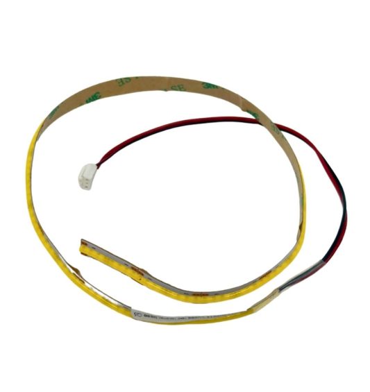 luces-led-lateral-base-q5-2026-las-palmas-gran-canaria-tenerife-santa-cruz-fuerteventura-lanzarote-la-palma-gomera-hierro-canarias