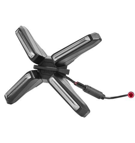 luces-para-segway-ninebot-ZT3-pro-las-palmas-gran-canara-santa-cruz-tenerife-fuerteventura-lanzarote-la-palma-la-gomera-el-hierro-canarias