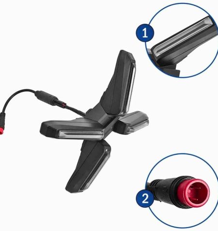 luces-para-segway-ninebot-ZT3-pro-las-palmas-tenerife-canarias-patineteros-1