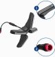 luces-para-segway-ninebot-ZT3-pro-las-palmas-tenerife-canarias-patineteros-1