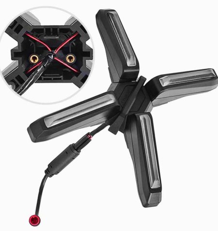 luces-para-segway-ninebot-ZT3-pro-las-palmas-tenerife-canarias-patineteros-2