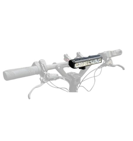 luz-faro-patinetes-bicicletas-1800-lumen-suniik-las-palmastenerife-canarias-patineteros-1