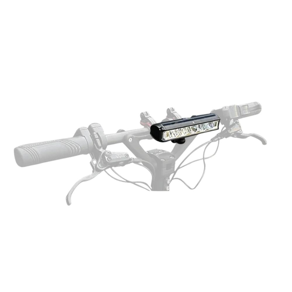 luz-faro-patinetes-bicicletas-1800-lumen-suniik-las-palmastenerife-canarias-patineteros-1