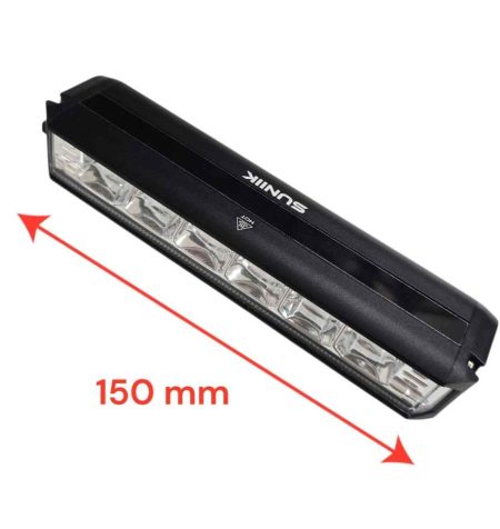 luz-faro-patinetes-bicicletas-1800-lumen-suniik-las-palmastenerife-canarias-patineteros-2