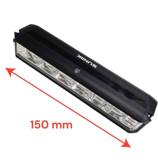 luz-faro-patinetes-bicicletas-1800-lumen-suniik-las-palmastenerife-canarias-patineteros-2