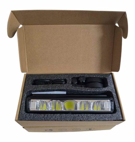 luz-faro-patinetes-bicicletas-1800-lumen-suniik-las-palmastenerife-canarias-patineteros-4