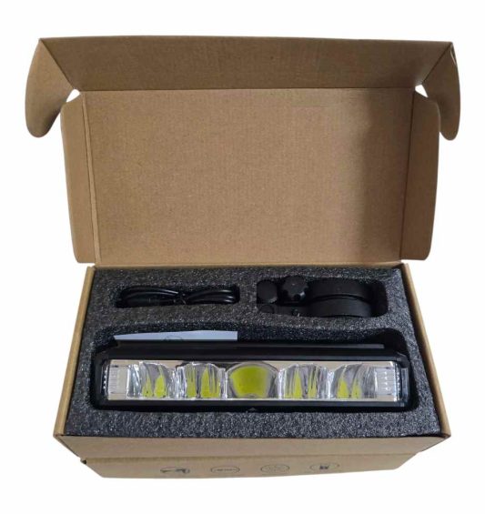 luz-faro-patinetes-bicicletas-1800-lumen-suniik-las-palmastenerife-canarias-patineteros-4