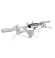 luz-faro-patinetes-bicicletas-3250-lumen-suniik-las-palmastenerife-canarias-patineteros-1