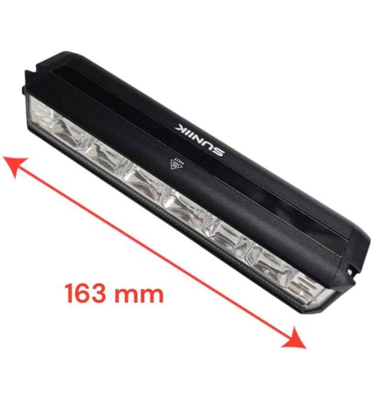 luz-faro-patinetes-bicicletas-3250-lumen-suniik-las-palmastenerife-canarias-patineteros-2