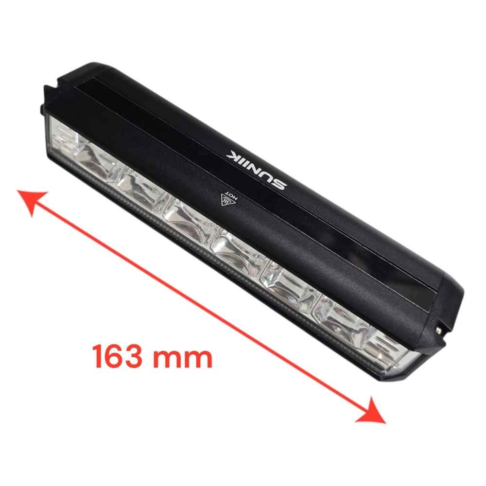 luz-faro-patinetes-bicicletas-3250-lumen-suniik-las-palmastenerife-canarias-patineteros-2