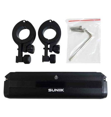 luz-faro-patinetes-bicicletas-3250-lumen-suniik-las-palmastenerife-canarias-patineteros-3