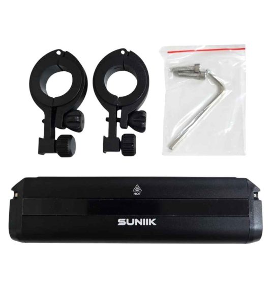 luz-faro-patinetes-bicicletas-3250-lumen-suniik-las-palmastenerife-canarias-patineteros-3