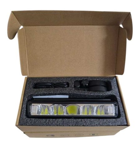 luz-faro-patinetes-bicicletas-3250-lumen-suniik-las-palmastenerife-canarias-patineteros-4