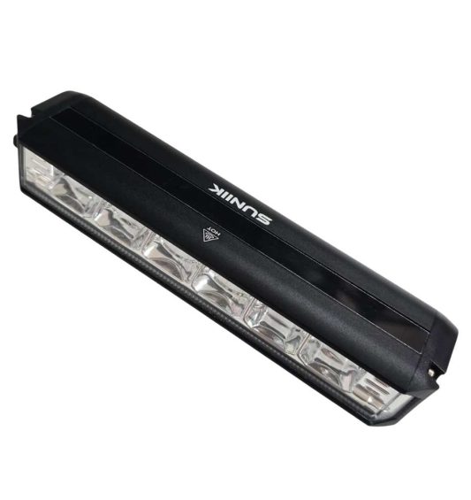 luz-faro-patinetes-bicicletas-3250-lumen-suniik-palmas-gran-canaria-santa-cruz-tenerife-fuerteventura-lanzarote-graciosa-palma-gomera-el-hierro-canarias