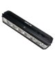 luz-faro-patinetes-bicicletas-3250-lumen-suniik-palmas-gran-canaria-santa-cruz-tenerife-fuerteventura-lanzarote-graciosa-palma-gomera-el-hierro-canarias