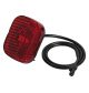 luz-led-atrasera-para-segway-ninebot-zt3-pro-las-palmas-gran-canaria-santa-cruz-tenerife-fuerteventura-lanzarote-graciosa-la-palma-gomera-el-hierro-canarias