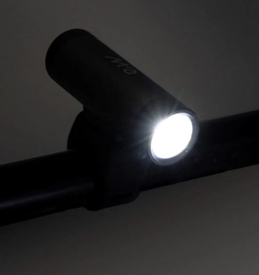 luz-led-frontal-recargable-400-lumen-ew1012-las-palmas-tenerife-canarias-patineteros-1