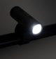 luz-led-frontal-recargable-400-lumen-ew1012-las-palmas-tenerife-canarias-patineteros-1