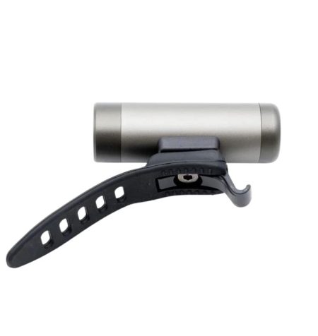 luz-led-frontal-recargable-400-lumen-ew1012-las-palmas-tenerife-canarias-patineteros-2
