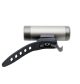 luz-led-frontal-recargable-400-lumen-ew1012-las-palmas-tenerife-canarias-patineteros-2