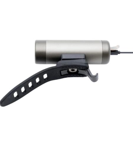 luz-led-frontal-recargable-400-lumen-ew1012-las-palmas-tenerife-canarias-patineteros-3