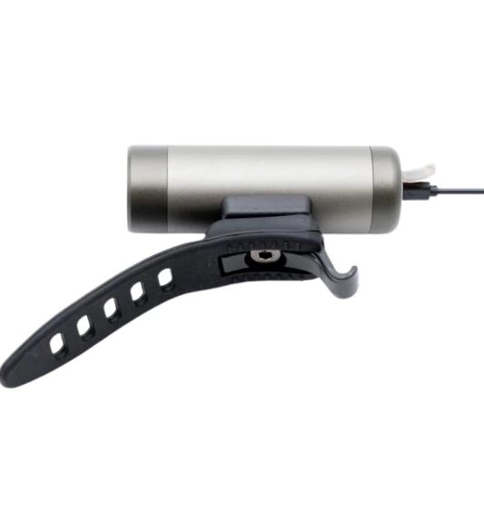 luz-led-frontal-recargable-400-lumen-ew1012-las-palmas-tenerife-canarias-patineteros-3