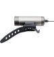 luz-led-frontal-recargable-400-lumen-ew1012-las-palmas-tenerife-canarias-patineteros-3