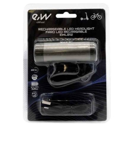 luz-led-frontal-recargable-400-lumen-ew1012-las-palmas-tenerife-canarias-patineteros-4