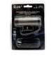 luz-led-frontal-recargable-400-lumen-ew1012-las-palmas-tenerife-canarias-patineteros-4