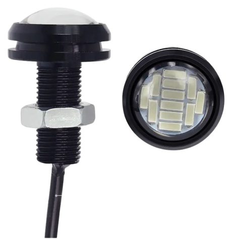 luz-led-ojo-de-aguila-pack-2-luces-rojo-amarillo-las-palmas-gran-canaria-santa-cruz-tenerife-fuerteventura-lanzarote-la-palma-gomera-el-hierro-canarias