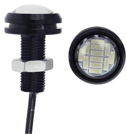 luz-led-ojo-de-aguila-pack-2-luces-rojo-amarillo-las-palmas-gran-canaria-santa-cruz-tenerife-fuerteventura-lanzarote-la-palma-gomera-el-hierro-canarias