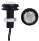 luz-led-ojo-de-aguila-pack-2-luces-rojo-amarillo-las-palmas-gran-canaria-santa-cruz-tenerife-fuerteventura-lanzarote-la-palma-gomera-el-hierro-canarias