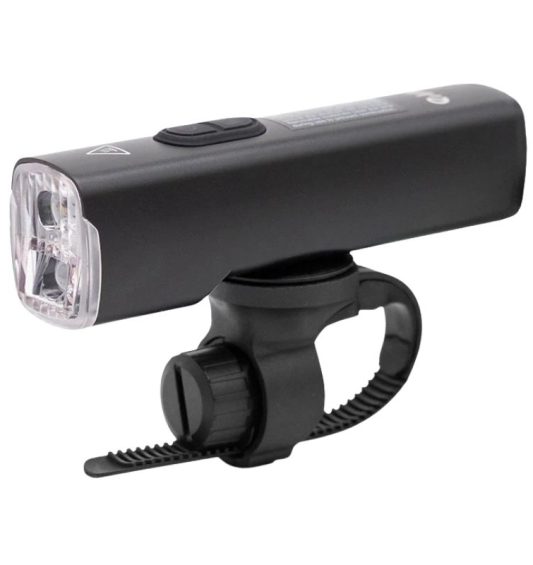 luz-led-recargable-1200-lumen-las-palmas-gran-canaria-santa-cruz-tenerife-fuerteventura-lanzarote-graciosa-la-palma-gomera-el-hierro-canarias