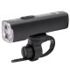 luz-led-recargable-1200-lumen-las-palmas-gran-canaria-santa-cruz-tenerife-fuerteventura-lanzarote-graciosa-la-palma-gomera-el-hierro-canarias