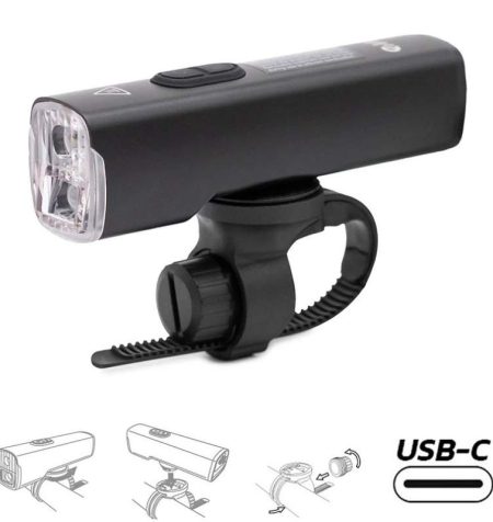 luz-led-recargable-1200-lumen-las-palmas-tenerife-canarias-patineteros-1