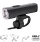 luz-led-recargable-1200-lumen-las-palmas-tenerife-canarias-patineteros-1