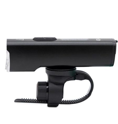 luz-led-recargable-1200-lumen-las-palmas-tenerife-canarias-patineteros-3