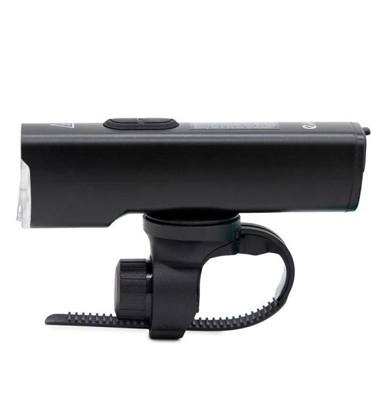 luz-led-recargable-1200-lumen-las-palmas-tenerife-canarias-patineteros-3