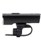 luz-led-recargable-1200-lumen-las-palmas-tenerife-canarias-patineteros-3