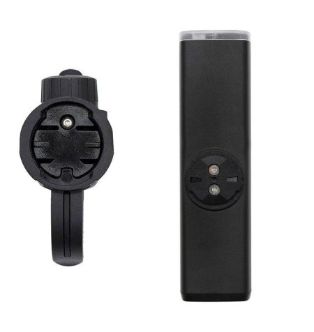 luz-led-recargable-1200-lumen-las-palmas-tenerife-canarias-patineteros-4