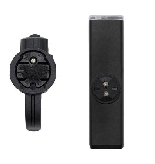 luz-led-recargable-1200-lumen-las-palmas-tenerife-canarias-patineteros-4