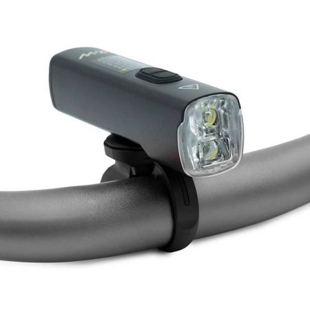 luz-led-recargable-1200-lumen-las-palmas-tenerife-canarias-patineteros-6