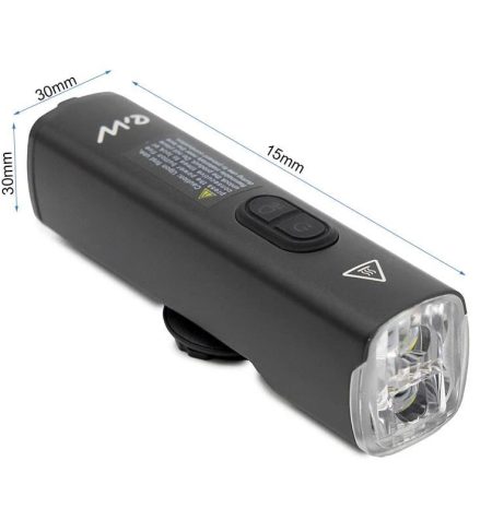 luz-led-recargable-1200-lumen-las-palmas-tenerife-canarias-patineteros-7