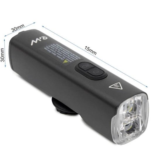 luz-led-recargable-1200-lumen-las-palmas-tenerife-canarias-patineteros-7