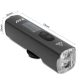 luz-led-recargable-1200-lumen-las-palmas-tenerife-canarias-patineteros-7