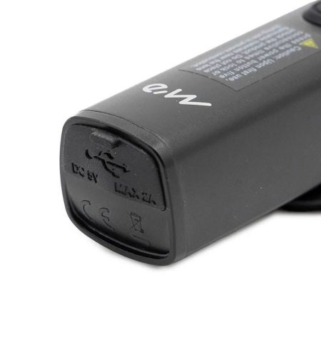 luz-led-recargable-1200-lumen-las-palmas-tenerife-canarias-patineteros-8