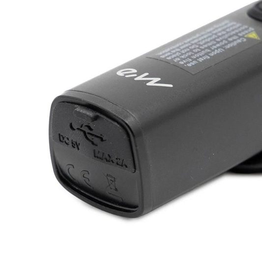 luz-led-recargable-1200-lumen-las-palmas-tenerife-canarias-patineteros-8