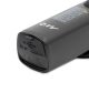 luz-led-recargable-1200-lumen-las-palmas-tenerife-canarias-patineteros-8